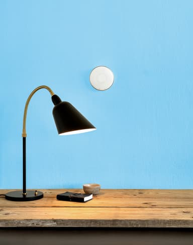 Airthings Wave Radon smart radonmätare 291