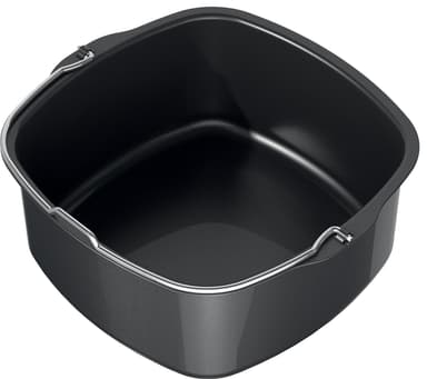 Philips Bakset för Airfryer 8.3L HD9956/00