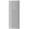Sonos Roam SL trådlös portabel högtalare (vit)
