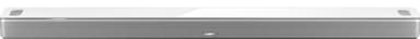 Bose 5.1.2ch Smart Soundbar 900 (vit)