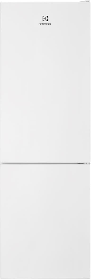 Electrolux kyl/frys LNT5MF32W0