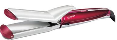 Multistyler 10-i-1 ms22e