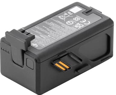 DJI Avata Intelligent flygbatteri