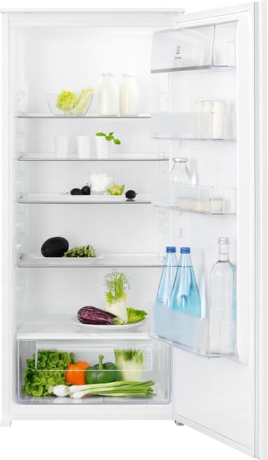 Electrolux Kylskåp LRB3AF12S inbyggd