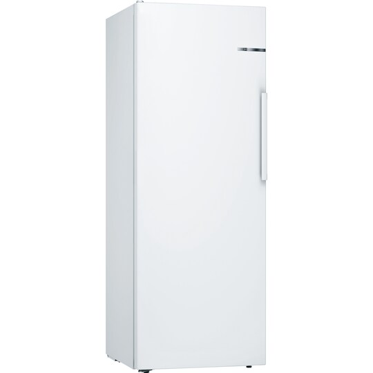 Bosch Serie 2 kylskåp KSV29NWEP (vitt)