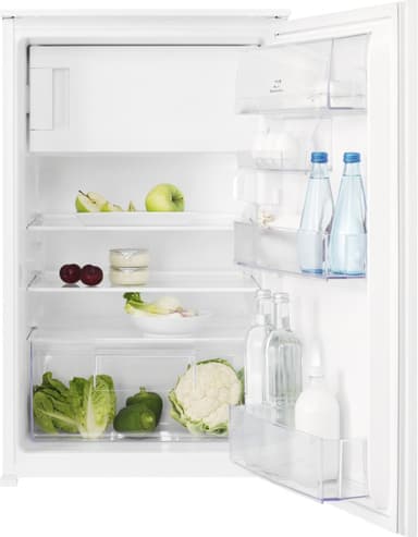 Electrolux Kylskåp LFB2AF88S