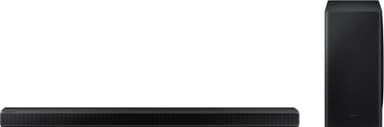 Samsung HW-Q810A 3.1.2ch  soundbar med trådlös subwoofer