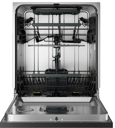 Asko diskmaskin DBI8447IDB