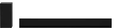 LG G1 soundbar med subwoofer