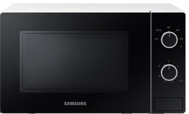 Samsung mikrovågsugn MS20A3010AHEE