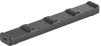 DJI Avata batteriladdningshubb