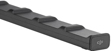 DJI Avata batteriladdningshubb