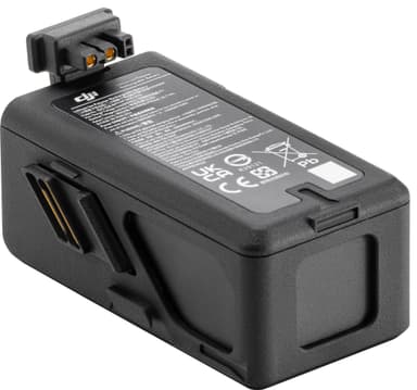 DJI Avata Intelligent flygbatteri