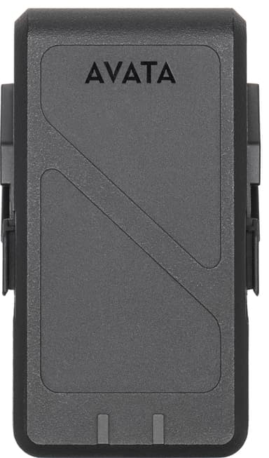 DJI Avata Intelligent flygbatteri