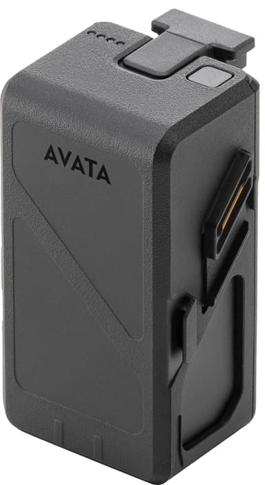 DJI Avata Intelligent flygbatteri