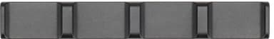 DJI Avata batteriladdningshubb