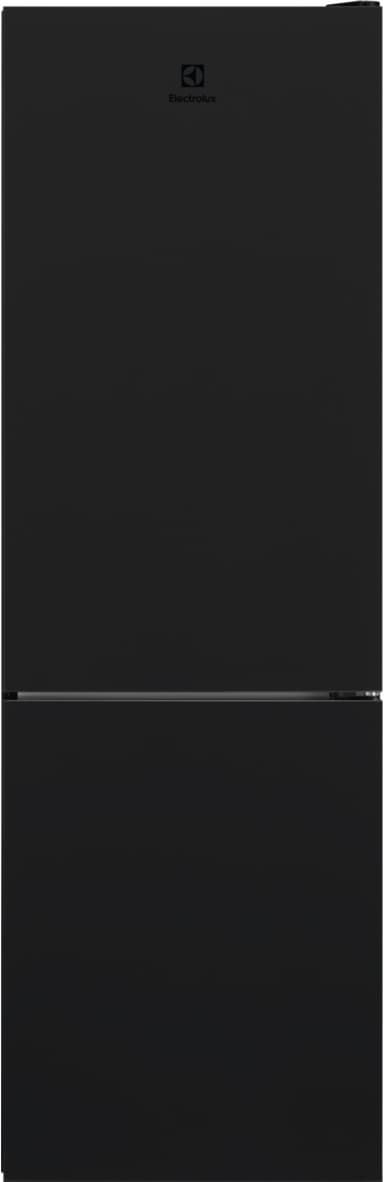 Electrolux Kombiskåp LNT7ME32M1 (Matt svart)