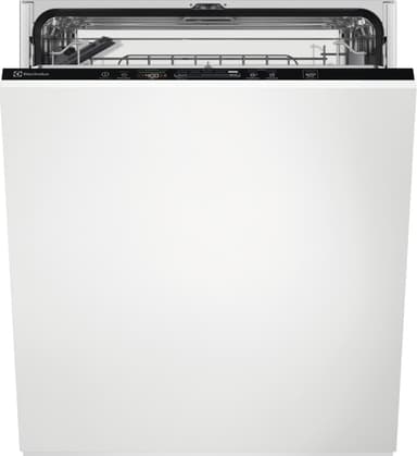 Electrolux Diskmaskin EEQ47215L