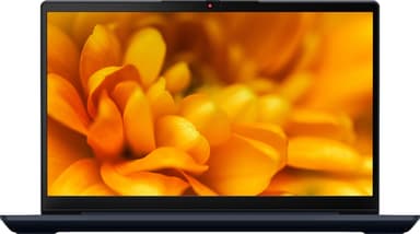 Lenovo IdeaPad 3 i5/8/512 14" bärbar dator