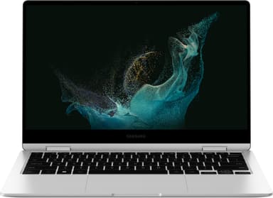 Samsung Galaxy Book2 360 13.3" 2-in-1 i7/16/512