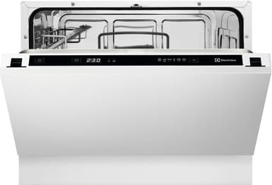 Electrolux Bänkdiskmaskin ESL2500RO (integrerad)