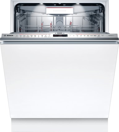 Bosch Diskmaskin SMV8YCX03E (N/A) Elgiganten