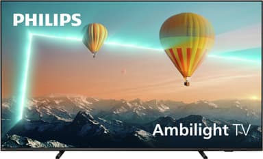 Tv Apparater Kop Tv Till Ett Bra Pris Har Elgiganten
