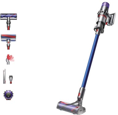 Dyson V11 Total Clean sladdlös dammsugare 419623-01