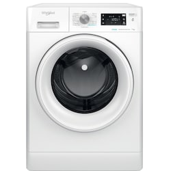 Whirlpool tvättmaskin FFB 7459 WV EE