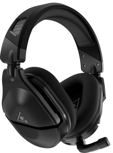 Turtle Beach Stealth 600 Gen 2 MAX gaminghörlurar för PS4/5