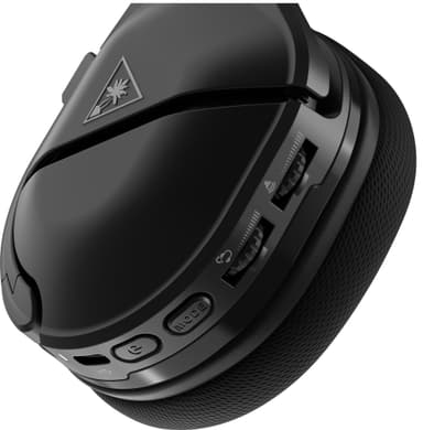 Turtle Beach Stealth 600 Gen 2 MAX gaminghörlurar för PS4/5