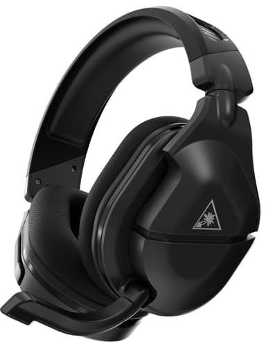 Turtle Beach Stealth 600 Gen 2 MAX gaminghörlurar för PS4/5