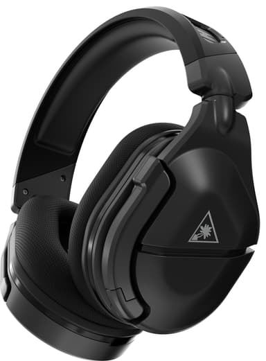 Turtle Beach Stealth 600 Gen 2 MAX gaminghörlurar för PS4/5