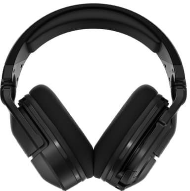 Turtle Beach Stealth 600 Gen 2 MAX gaminghörlurar för PS4/5