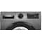 Bosch Tvättmaskin WGG244RASN (Cast iron grey)