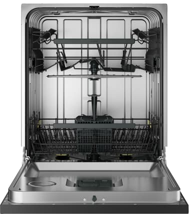 Asko diskmaskin DBI8347IBB