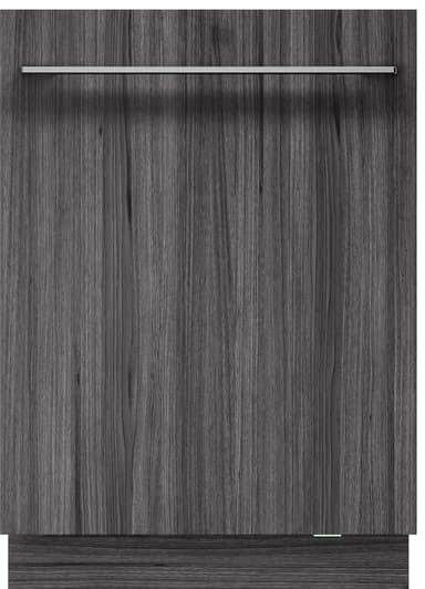 Asko Diskmaskin DFI8557MMXXL (integrerad)