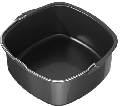 Philips Bakset för Airfryer 4.2L HD9925/01