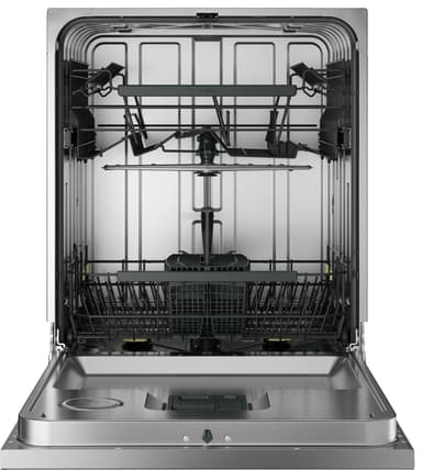 Asko diskmaskin DBI8347IBS