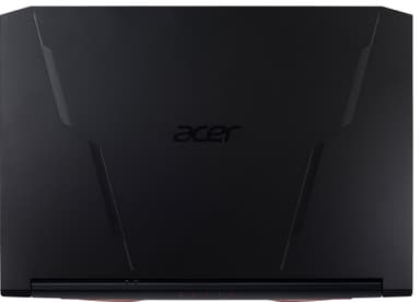 Acer Nitro 5 i5-11/8/512/3050/144Hz 15.6" bärbar dator för gaming
