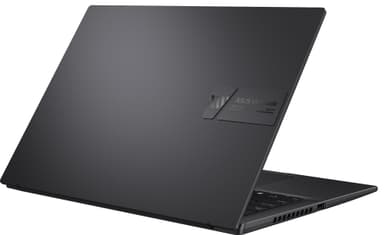 Asus Vivobook S 14" i5-12/8/256 bärbar dator