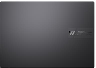 Asus Vivobook S 14" i5-12/8/256 bärbar dator