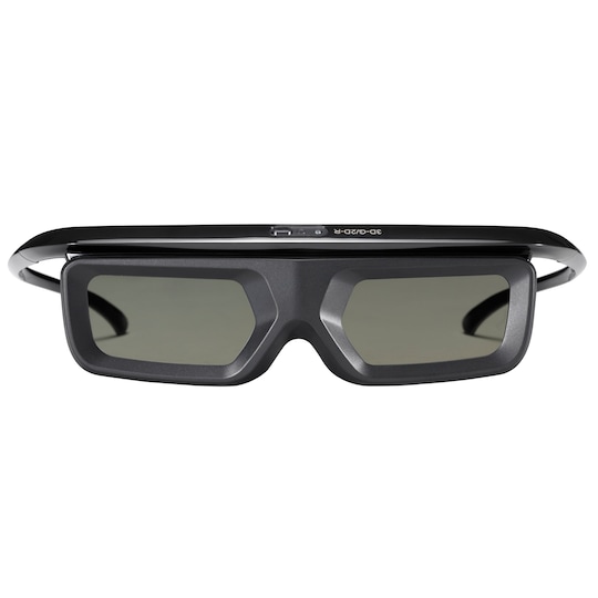 Sharp 3D-glasögon (aktiva) AN-3DG40