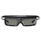 Sharp 3D-glasögon (aktiva) AN-3DG40