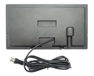 Strong inomhusantenn DVB-T/T2 SRT ANT30