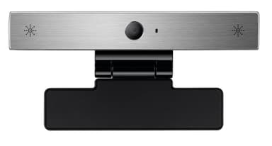 LG Skype-kamera AN-VC500