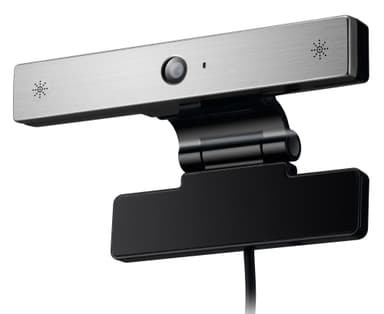 LG Skype-kamera AN-VC500