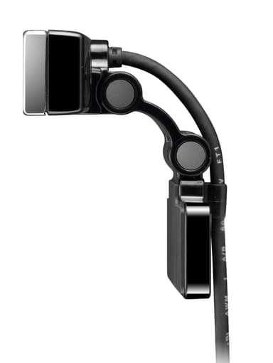 LG Skype-kamera AN-VC500