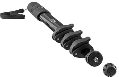 JOBY Compact 2in1 monopod