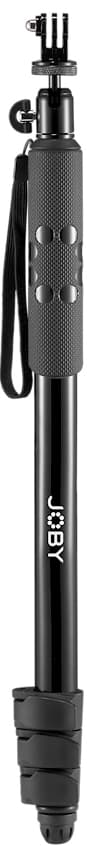 JOBY Compact 2in1 monopod